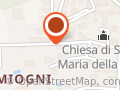 Nuova Immagine Di Tortora Isabella