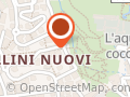Congregazione Figlie Nostra Signora Della Neve