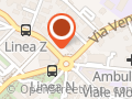 ATO SUSHI VARESE