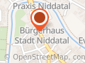 Pension Assenheim