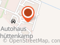 Vogt Straßenbau GmbH & Co. KG