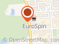 Gruppo Serisa - S.r.l. Eurospin