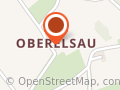 Rüegerhof