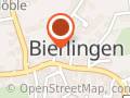 Bürgermeisteramt Starzach