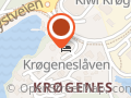 Krøgenestunet AS