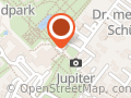 Stadtmarketing Bad Lippspringe