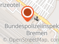 Roland Beratungs- und Treuhandgesellschaft mbH Steuerberatungsgesellschaft