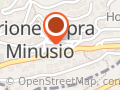 Dynamic Service Ticino