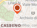 Scuole Pubbliche / Materne / Casbeno Divina Provvidenza