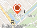 Eisparadies Bremen