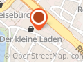 Nordseewoche Marketing GmbH