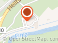 EnBW Regional AG