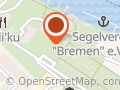 Radmila Toppe Gaststätte Bremer Sport-Club e.V.Post-Sportverein Bremen