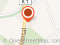 Karl Alteköster Birkenhof