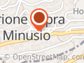 Dynamic Service Ticino