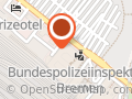 TRANSA SPEDITION GMBH Bremen