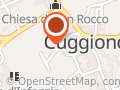 Circolo Unione S.Rocco