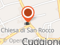 Soluzione Isolamenti & Edili S.r.l