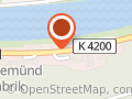 Klose Dachtechnik GmbH & Co KG