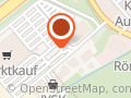 Tankstelle am Marktkauf
