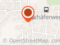 Hagemeier & Ott Fliesenfachbetrieb GmbH