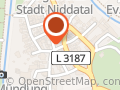 Brandschutzfachberatung Deutschland GmbH