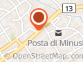 Med.dent. Stelio De Checchi