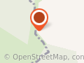 Assistance Tv Media