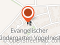 Evangelischer Kindergarten Vogelnest