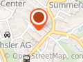 Ever Clean Business & Ever Clean Privat Reinigungsfirma Wetzikon