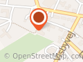 Brandstationen