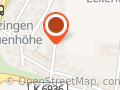Ferienwohnung Welte Eckenweiler