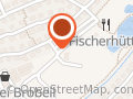 Tennisgemeinschaft Geislingen e.V.