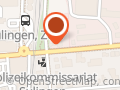 Taxi Osterkamp e.K.