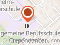 Allgemeine Berufsschule Dependance Valckenburghstr.