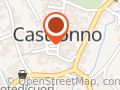 Dott.ssa Turetta Claudia