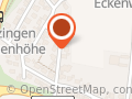 Ferienwohnung Maas
