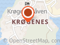 Almedalen AS