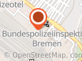 Bundespolizeiinspektion Bremen
