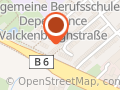 Krajewski Bauunternehmen