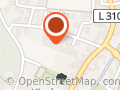 Eichel + Lortz Reifenzentrum eGbR (ehem. Reifenhandel Allmann)