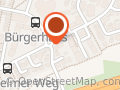 Fahrschule Hanslik