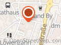 Staude Imaging GmbH