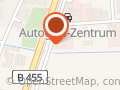 Fitdelio Groß Manuel Fitnesstudio