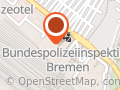 Zweckverband Verkehrsverbund Bremen/Niedersachsen