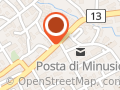 Immo Tre Valli Sagl