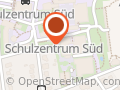 Realschule im Schulzentrum Süd