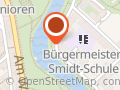 IKA Grundstücksgemeinschaft GmbH & Co. KG