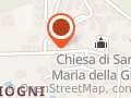 disinfestazione a Varese