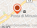 SPADEA Ing. Lucio SA